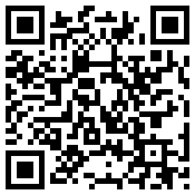 qrcode für HPE HU4B7A400GE SVCS 126 TB