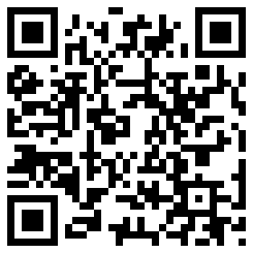 qrcode für Lenovo 5PS7A36259 SVCS 1Y 24x7x24