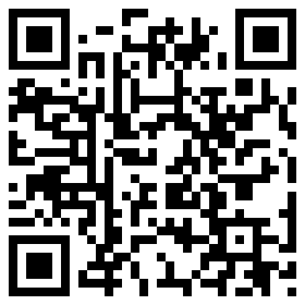 qrcode für Finder 93.02.8.230 - version 230 240VAC Schrauban blue 41 52 41 81 41 61