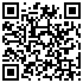 qrcode für Lenovo 5PS7A07838 SVCS PREMIER 3 years