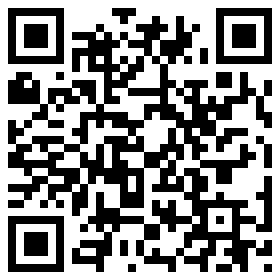 qrcode für Lenovo 5PS7B12268 SVCS 1Y 24x7x24