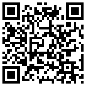 qrcode für Finder 99.80.0.230.98 - LED varistor 110 230VAC/DC