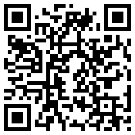 qrcode für Lenovo 5PS7B12170 SVCS 3Y 24X7X24