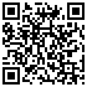 qrcode für Diverse NHXH-E30 3 X 50,0/ 2 - NHXH E30 3x50/25 ² orange halogen free sheath line