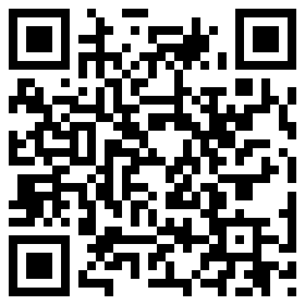 qrcode für Goobay 68702