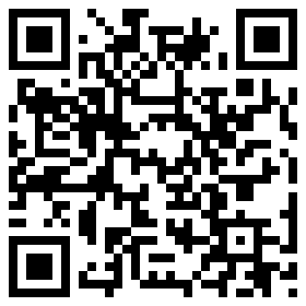 qrcode für HPE HU4A8A500AT SVCS Zerto Virt Rep to ECE UPG S