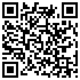 qrcode für Lenovo 5PS7A95097 SVCS PREM 5Y 24X7X24 CSR+YDYD VX7530