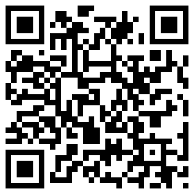 qrcode für Lenovo 5PS7A93682 SVCS PREM 5Y 24X7X24 CSR+YDYD VX7575