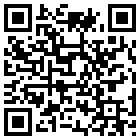 qrcode für Berker 75144830 - glass sensor 4x TS bus coupler sensor glass polar white