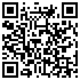 qrcode für Weidmüller 1277540000 - B2CF 3 50 / 18/180 SN BK BX PCB connectors