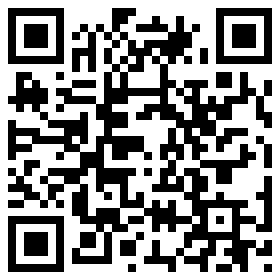 qrcode für Weidmüller 1277280000 - B2CF 3 50 / 06/180 SN BX PCB connectors