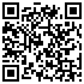 qrcode für BRUNS YSLCY-JZ 7G2,5 - YSLCY JZ 7x2 5 sqmm control cable copper screen jacket Grey 100m ring