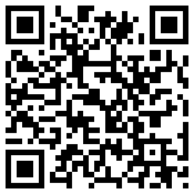 qrcode für ZEBRA AK18913-005