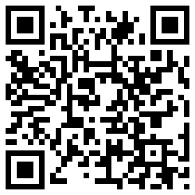 qrcode für Gustav Hensel KV9104 - Hensel KV 9104 KV breaker box IP65 4 5 division units 1x4 5x18mm 1 row