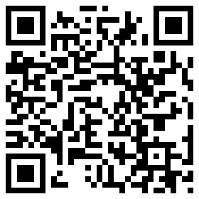 qrcode für Ifm Electronic IG5347 - Inductive sensor Plastic thread M18 1