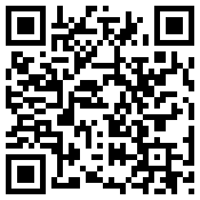 qrcode für Lenovo 5PS7A95721 SVCS PREM 5Y NBD+YDYD