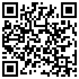 qrcode für Cimco 182616 - Multi locking clip