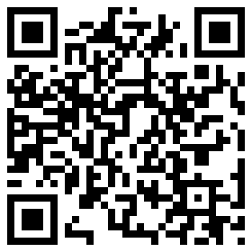 qrcode für Lenovo 5PS7A23096 SVCS 1Y 24x7x6