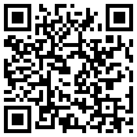 qrcode für Weidmüller 1345320000 - TOP CASE PREMIUM Hand tool (other)