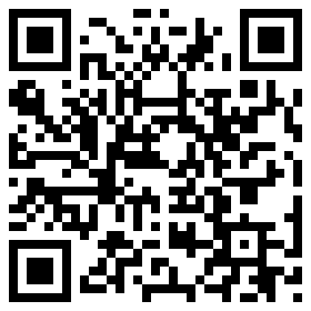 qrcode für OBO Bettermann MKSM 640 FT - MKSM Cable tray perforated Schnellverbindung 6059027