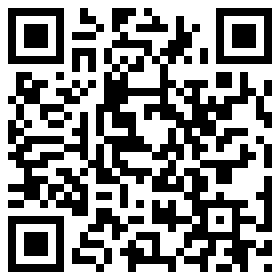 qrcode für Hager FZ443B - connection kit univers vertical 3fe