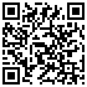 qrcode für Weidmüller 1345330000 - TOP CASE Hand tool (other)
