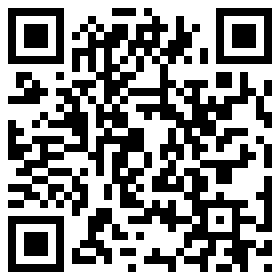 qrcode für Lenovo 5PS7B14969 SVCS 5Y 24x7x4+YDYD HX630 V3 IS