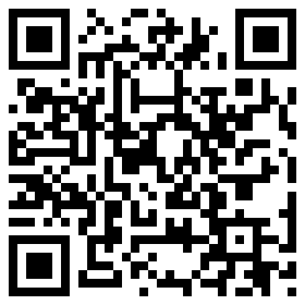 qrcode für LENOVO ISG Windows Server 2022 CAL 10 User - 7S050080WW