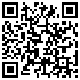 qrcode für Lenovo 5PS7B29127 SVCS 7th Year Warranty