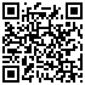 qrcode für Elektra Tailfingen D2 31/HS-G44/3-D-MRG - Elektra metal enclosure main emergency switch