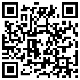 qrcode für Lenovo 5PS7A85956 SVCS 5Y NBD+YDYD