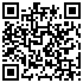 qrcode für Lenovo 5PS7A90146 SVCS PREM 4Y 24X7X24 CSR+YDYD SR670