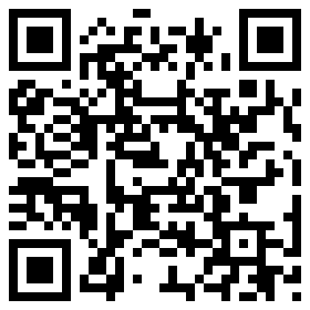 qrcode für Lenovo 5PS7B24324 SVCS 2Y PW NBD+YDYD SE455 V3