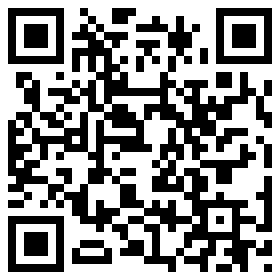 qrcode für Bender B95100002