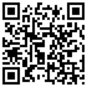 qrcode für BTR 150240C20210S - OpDAT REGplus 2xSC SP PhBr M20 Spleißvert Schrumpfsp