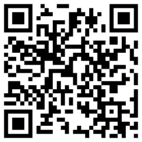 qrcode für Lenovo 5PS7B15440 SVCS 2Y PW 24X7X24