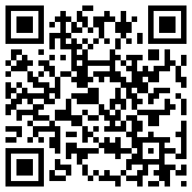 qrcode für Lenovo 5PS7A99488 SVCS 1Y 24x7x6