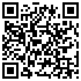 qrcode für Weidmüller SAI-T-5-M12/M12 B-COD - SAI 5 M12 / M12 COD cable conduit (parts) 1057940000