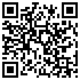qrcode für Lenovo 5PS7B12224 SVCS 5Y NBD+YDYD