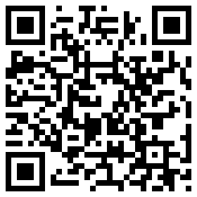 qrcode für Lenovo 5PS7A69875 SVCS 5Y NBD+YDYD