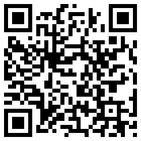 qrcode für Lenovo 5PS7A89500 SVCS 1Y 24x7x6 CSR+YDYD