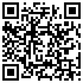 qrcode für Lenovo 5PS7A95624 SVCS 4Y NBD+YDYD