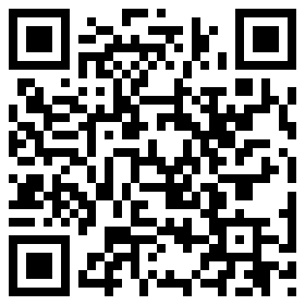 qrcode für Lenovo 5PS7B28216 SVCS 5th Yr NBD+YDYD
