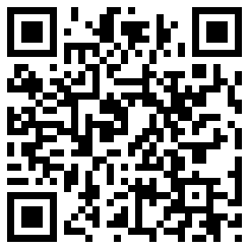 qrcode für Lenovo 5PS7A69887 SVCS 5YR PREM 24X7