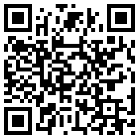qrcode für Lenovo 5PS7A17964 SVCS PREMIER 4 years