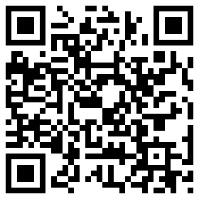 qrcode für Maico ER 100 H - fan ER100H use