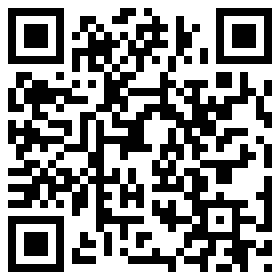 qrcode für Lenovo 5PS7A95628 SVCS 1Y PW NBD+YDYD