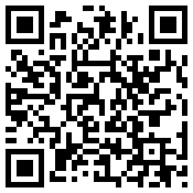 qrcode für HellermannTyton HTAPE-TEX-WH-19X50 - Hellermann fabric tape white 712 00505