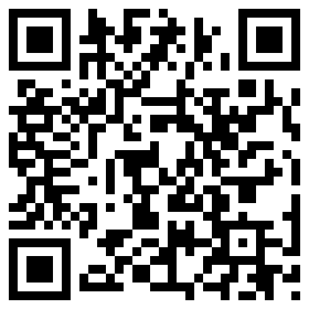 qrcode für Lenovo 5PS7A95723 SVCS 1Y PW NBD+YDYD