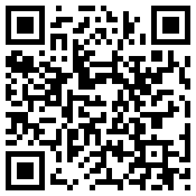 qrcode für Lenovo 5PS7A06961 SVCS 3 Years 24x7 4h